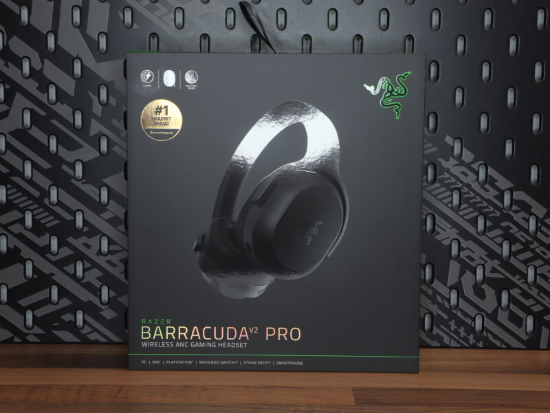 razer-barracuda-v2-pro-test.JPG